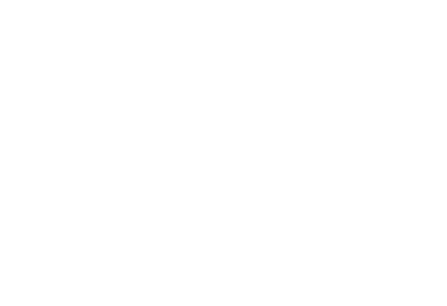 McCloskey Construction