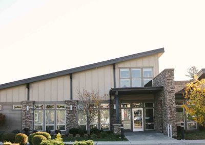 Dental-building-Spokane-WA-McCloskey-Construction (1)