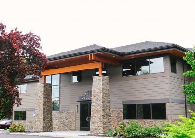 Office-Building-McCloskey-Coonstruction-Builders-Spokane-WA-(2)