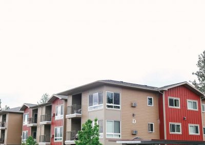 Spokane-Wa-Investment-Rental-Builders-(1)