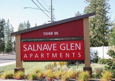 Spokane-Wa-Investment-Rental-Builders-(11)
