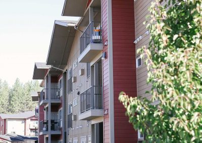 Spokane-Wa-Investment-Rental-Builders-(13)