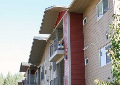 Spokane-Wa-Investment-Rental-Builders-(14)
