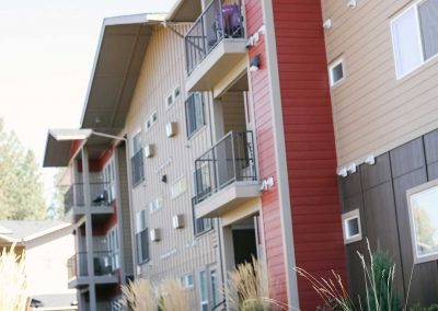 Spokane-Wa-Investment-Rental-Builders-(17)