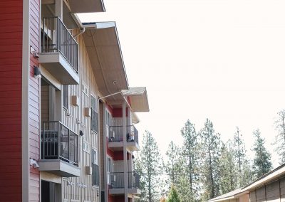 Spokane-Wa-Investment-Rental-Builders-(18)