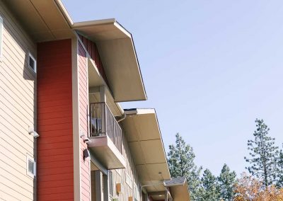 Spokane-Wa-Investment-Rental-Builders-(19)