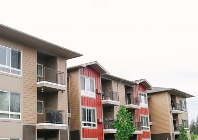 Spokane-Wa-Investment-Rental-Builders-(2)