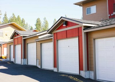 Spokane-Wa-Investment-Rental-Builders-(22)