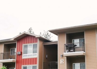 Spokane-Wa-Investment-Rental-Builders-(3)