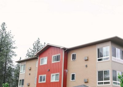 Spokane-Wa-Investment-Rental-Builders-(4)