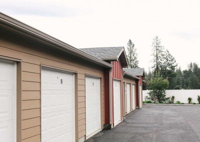 Spokane-Wa-Investment-Rental-Builders-(5)