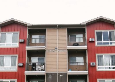 Spokane-Wa-Investment-Rental-Builders-(6)