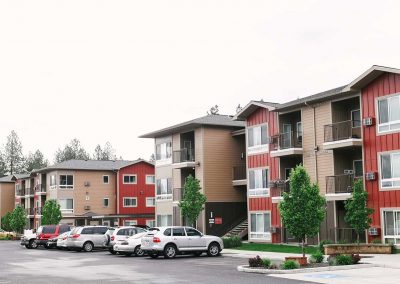 Spokane-Wa-Investment-Rental-Builders-(8)