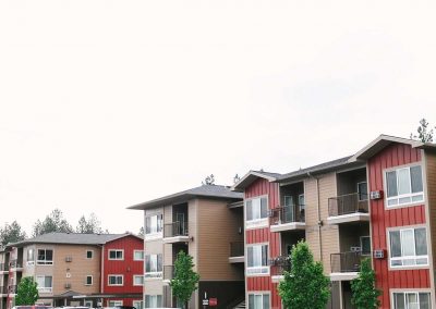 Spokane-Wa-Investment-Rental-Builders-(9)