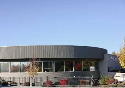Spokane-Wa-Medical-Building-McCloskey-Construction-(15)
