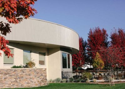 Spokane-Wa-Medical-Building-McCloskey-Construction-(21)